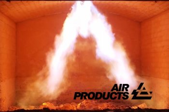 空气产品-封面