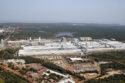 美国铝业计划重启巴西铝冶炼产能