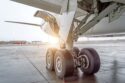 飞机起落架- Optomec公司已将7000系列铝合金添加到其LENS 3D DED金属添加剂打印设备的合格清单中。